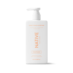Moisturizing Conditioner K1