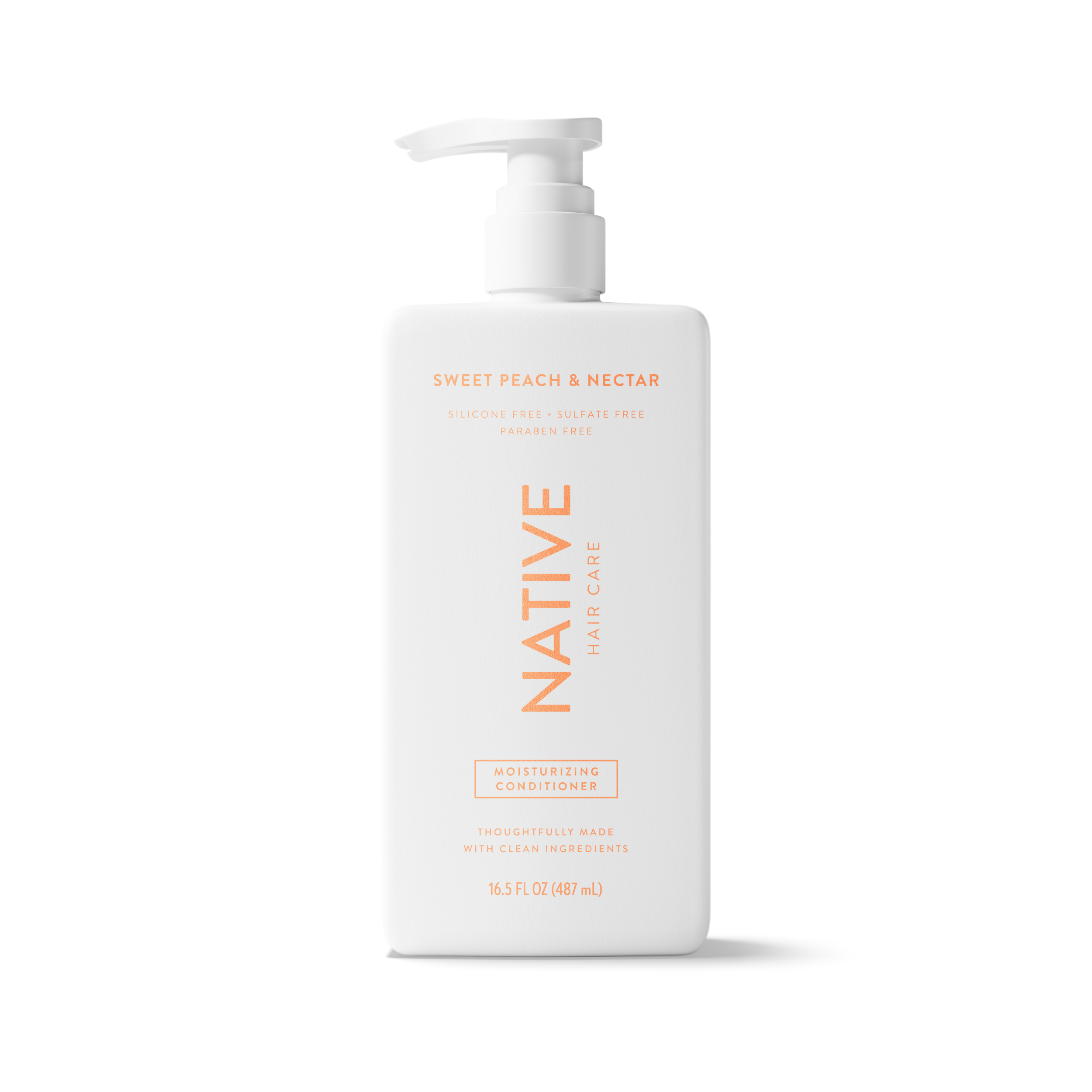 Moisturizing Conditioner K1