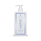 Moisturizing Conditioner - Last Chance M9
