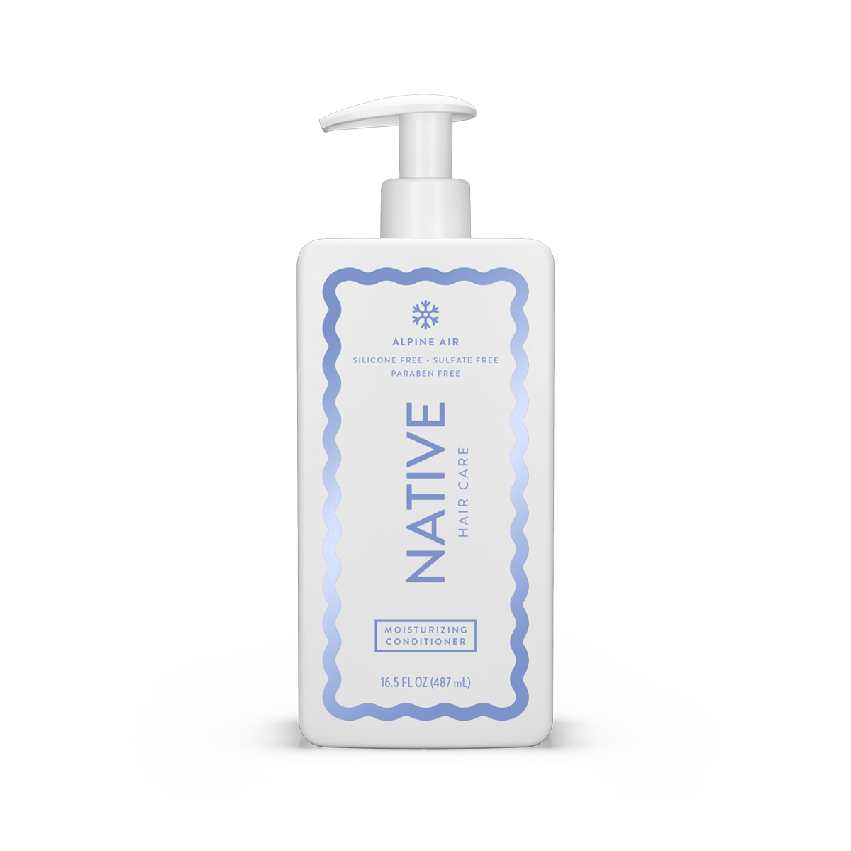 Moisturizing Conditioner - Last Chance M9