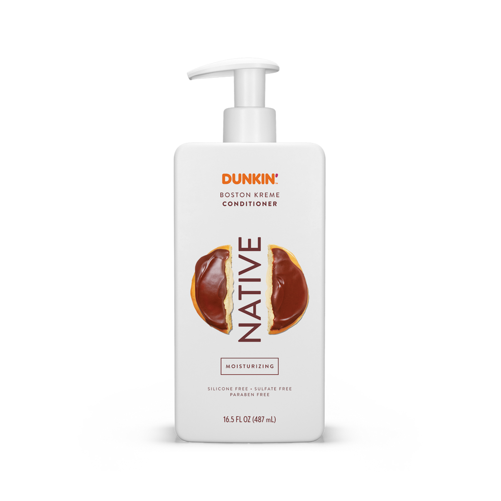 Moisturizing Conditioner - Last Chance M9