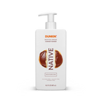 Moisturizing Conditioner - Last Chance M9
