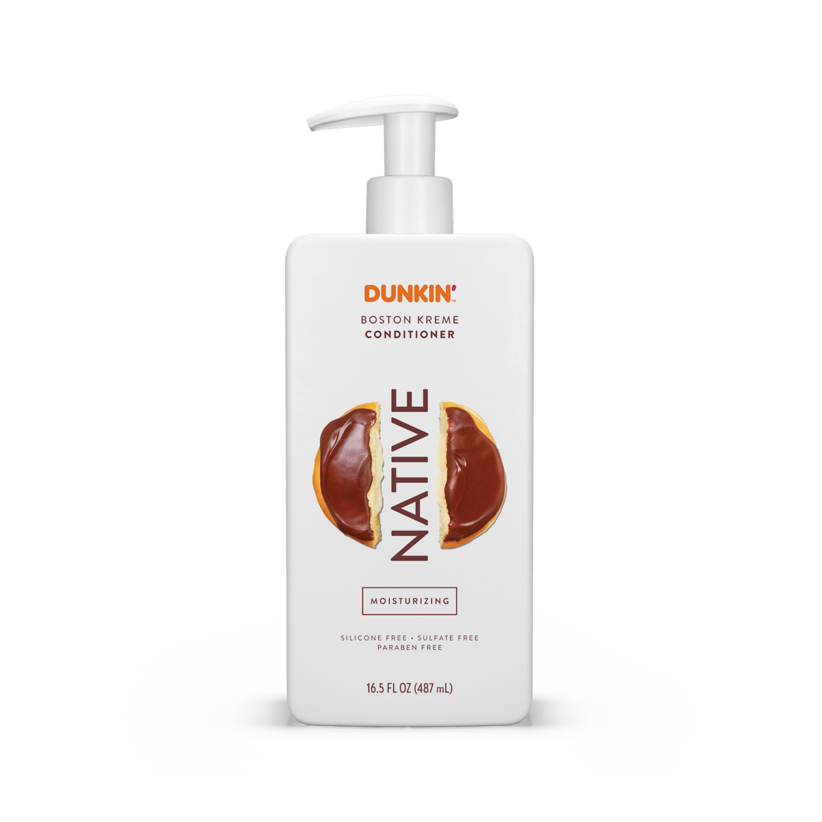 Moisturizing Conditioner - Last Chance M9