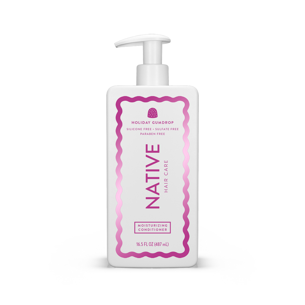 Moisturizing Conditioner - Last Chance M9