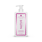 Moisturizing Conditioner - Last Chance M9
