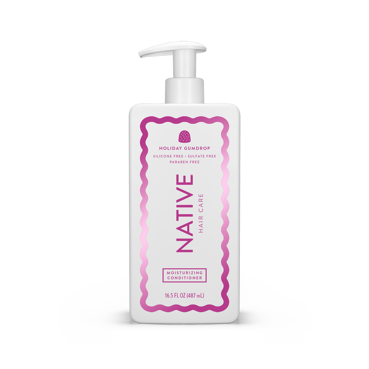 Moisturizing Conditioner - Last Chance M9