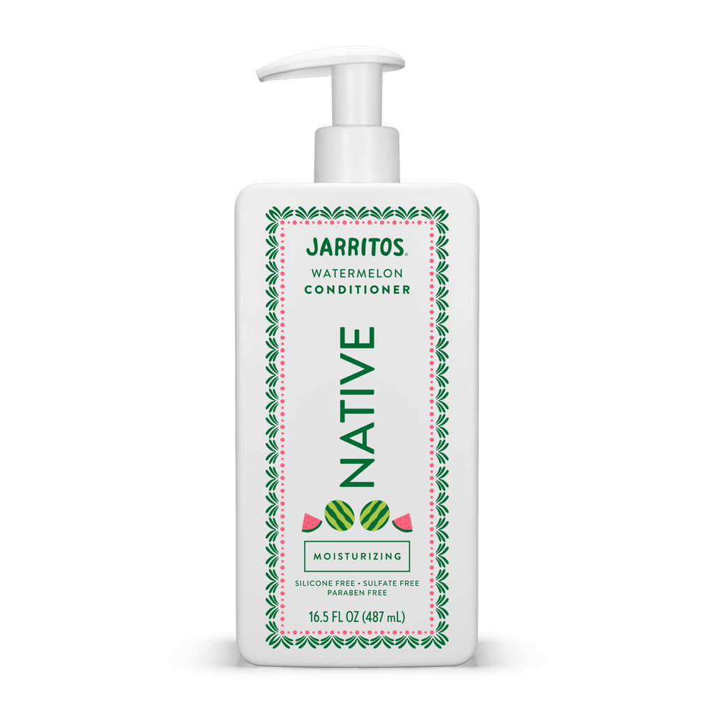Moisturizing Conditioner - Last Chance M9