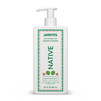 Moisturizing Conditioner - Last Chance M9