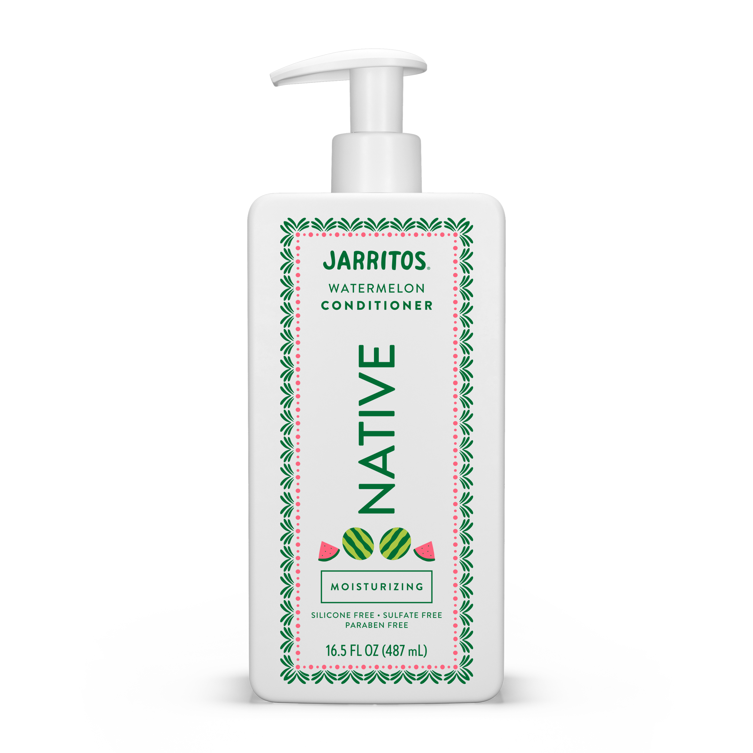Moisturizing Conditioner - Last Chance M9