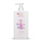 Moisturizing Conditioner - Last Chance M9