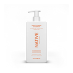 Moisturizing Conditioner - Last Chance M9
