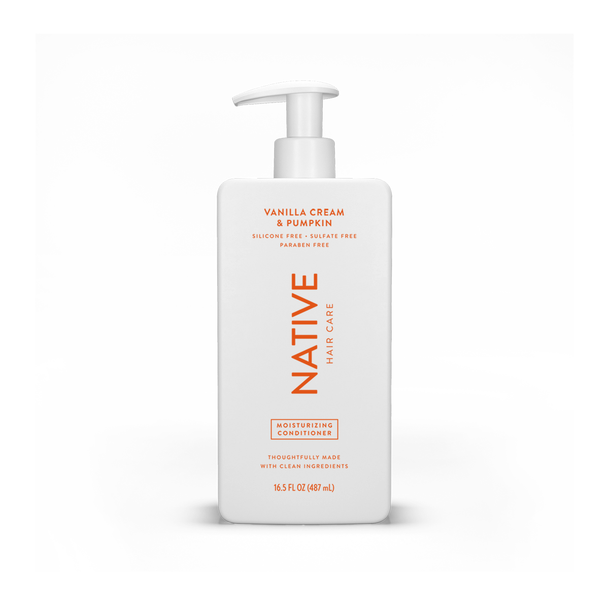 Moisturizing Conditioner - Last Chance M9