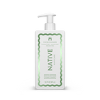 Moisturizing Conditioner - Last Chance M9