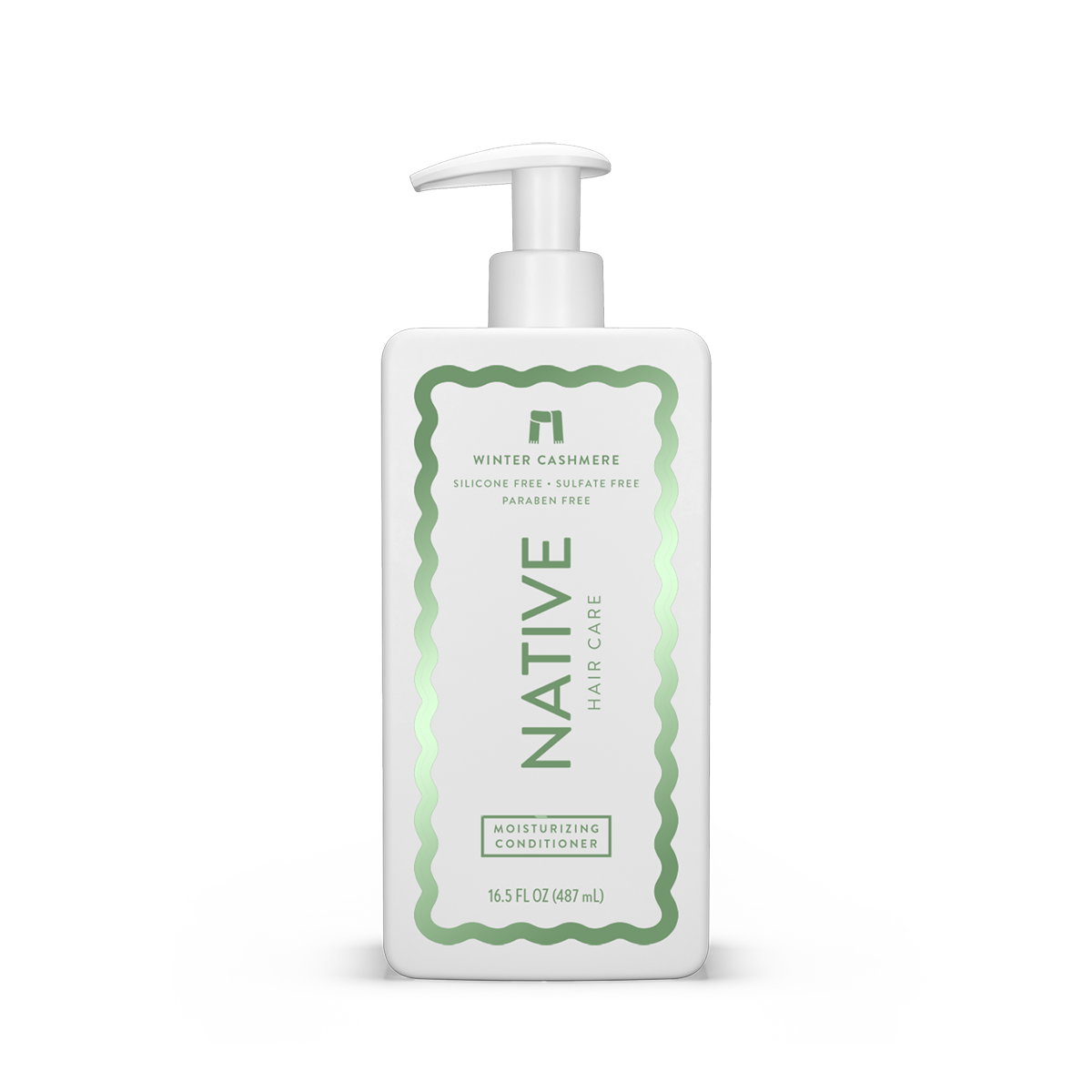 Moisturizing Conditioner - Last Chance M9