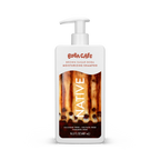 Moisturizing Shampoo S7