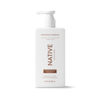 Moisturizing Shampoo S7