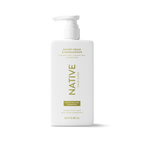 Moisturizing Shampoo S7