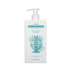 Moisturizing Shampoo S7