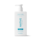 Moisturizing Shampoo S7