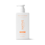 Moisturizing Shampoo S7