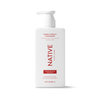 Moisturizing Shampoo S7