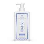 Moisturizing Shampoo - Last Chance J2