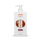 Moisturizing Shampoo - Last Chance J2