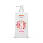 Moisturizing Shampoo - Last Chance J2