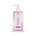 Moisturizing Shampoo - Last Chance J2