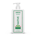 Moisturizing Shampoo - Last Chance J2