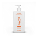 Moisturizing Shampoo - Last Chance J2