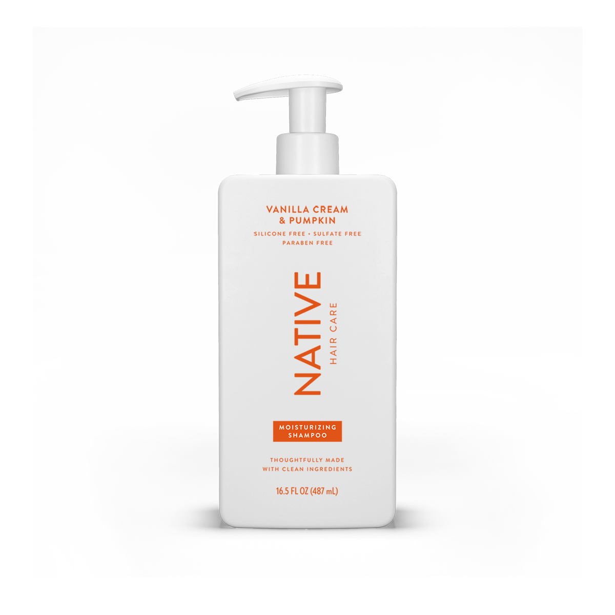 Moisturizing Shampoo - Last Chance J2