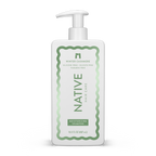 Moisturizing Shampoo - Last Chance J2