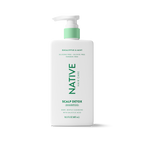 Scalp Detox Shampoo P7