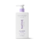 Scalp Detox Shampoo P7