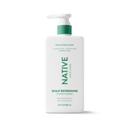 Scalp Refreshing Conditioner O8