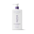 Scalp Refreshing Conditioner D4