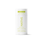 Sensitive Deodorant Stick X7