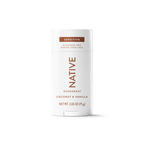 Sensitive Deodorant Stick X7