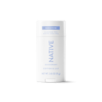 Sensitive Deodorant Stick X7