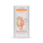 Sensitive Deodorant Stick X7