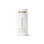Sensitive Deodorant Stick X7