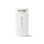 Sensitive Deodorant Stick X7