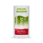 Sensitive Deodorant Stick X7
