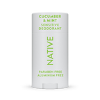 Sensitive Deodorant Stick - Last Chance S0