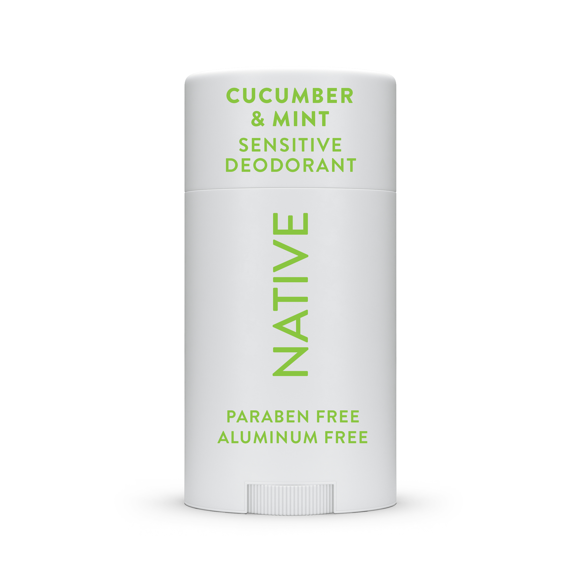 Sensitive Deodorant Stick - Last Chance S0