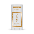 Sensitive Deodorant Stick - Last Chance S0