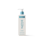 Silky Smooth Shave Oil Y4
