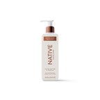 Silky Smooth Shave Oil Y4