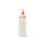 Silky Smooth Shave Oil Y4